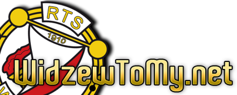 WidzewToMy.net